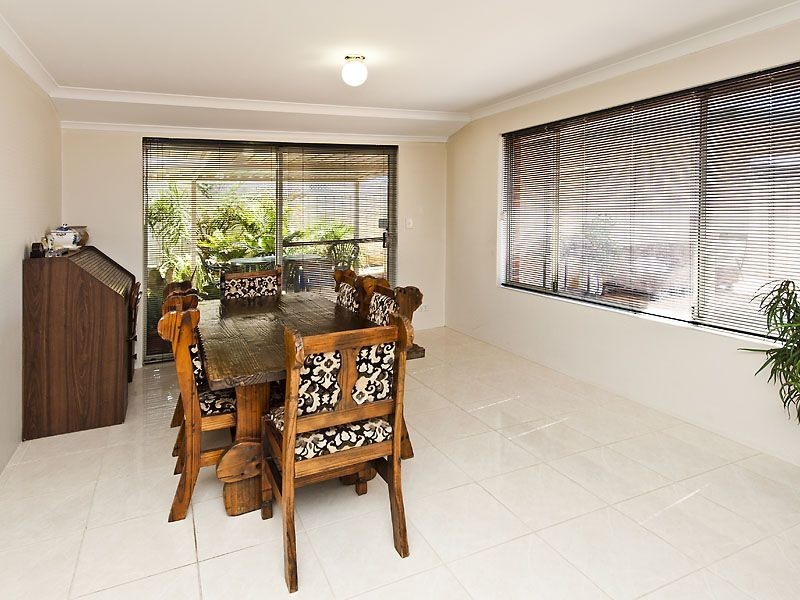 112 Kendall Blvd, Baldivis WA 6171