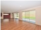 103 Arpenteur Drive, Baldivis WA 6171