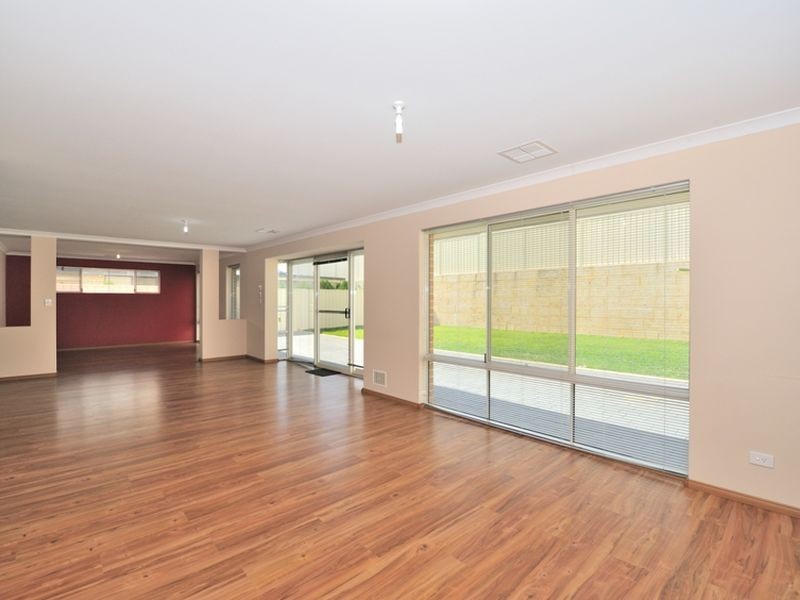103 Arpenteur Drive, Baldivis WA 6171