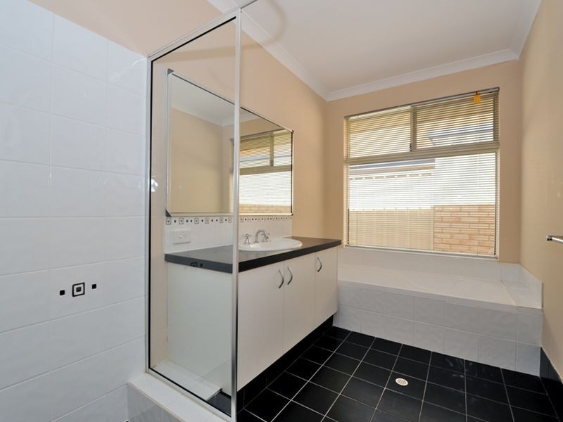 103 Arpenteur Drive, Baldivis WA 6171