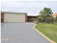 103 Arpenteur Drive, Baldivis WA 6171