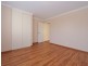 103 Arpenteur Drive, Baldivis WA 6171