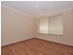 103 Arpenteur Drive, Baldivis WA 6171