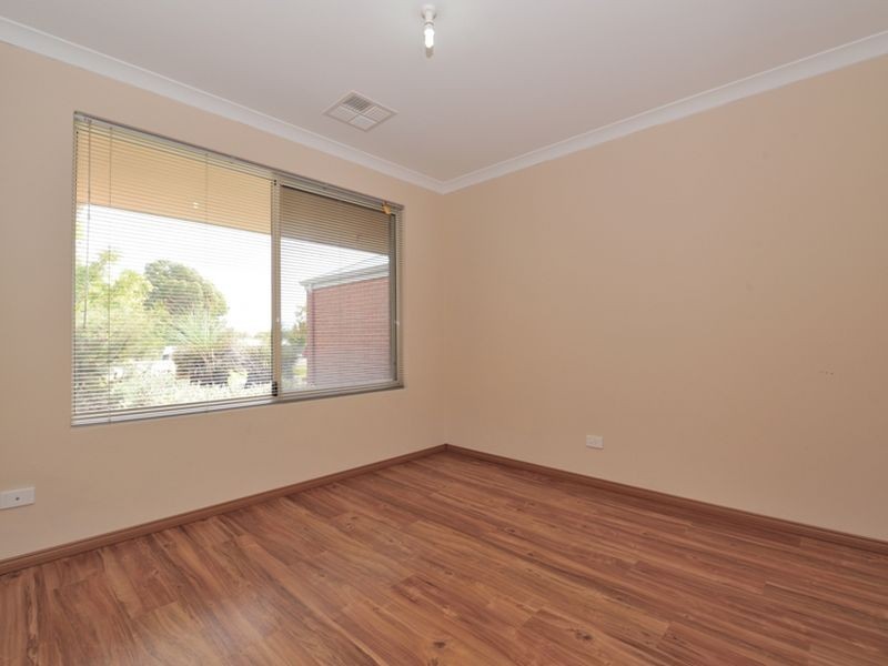 103 Arpenteur Drive, Baldivis WA 6171