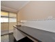 103 Arpenteur Drive, Baldivis WA 6171