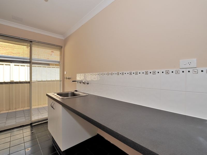 103 Arpenteur Drive, Baldivis WA 6171
