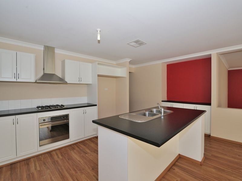 103 Arpenteur Drive, Baldivis WA 6171