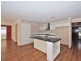 103 Arpenteur Drive, Baldivis WA 6171