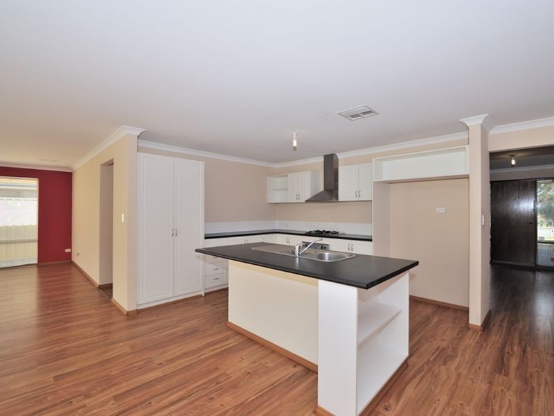 103 Arpenteur Drive, Baldivis WA 6171