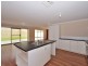 103 Arpenteur Drive, Baldivis WA 6171