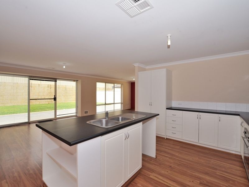 103 Arpenteur Drive, Baldivis WA 6171