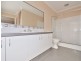 103 Arpenteur Drive, Baldivis WA 6171
