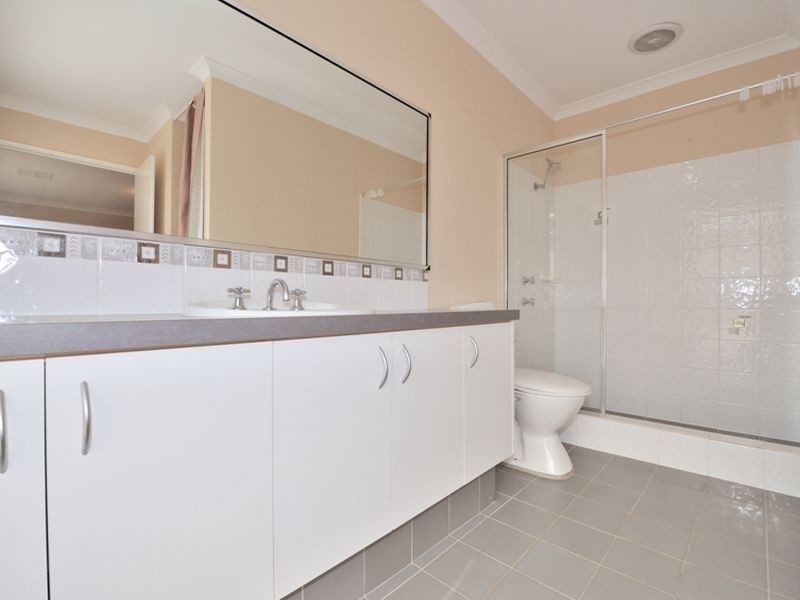 103 Arpenteur Drive, Baldivis WA 6171