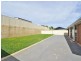 103 Arpenteur Drive, Baldivis WA 6171