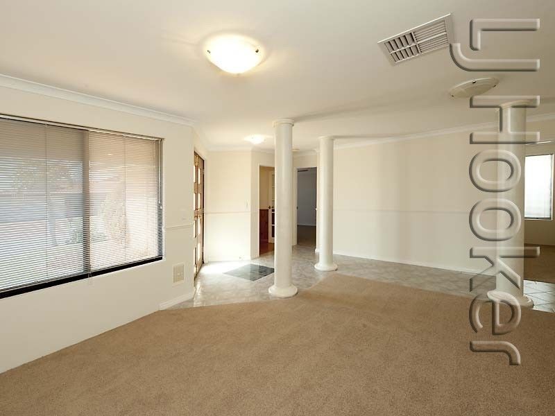 31 Santa Cruz Parkway, Secret Harbour WA 6173