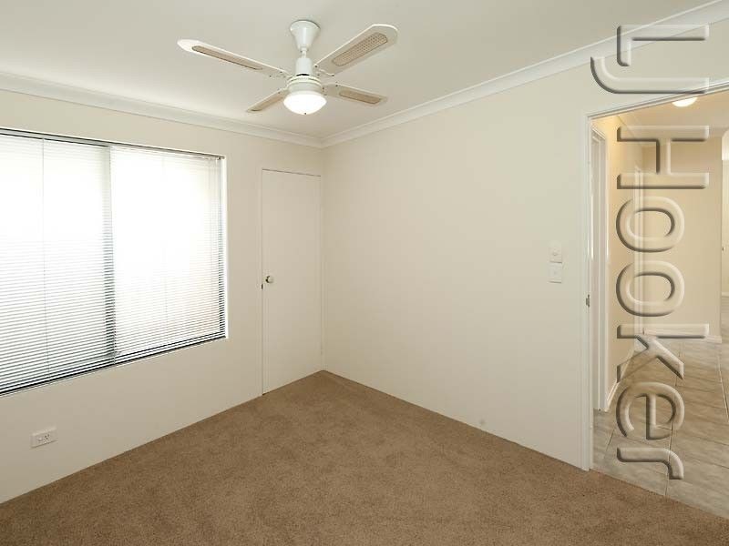 31 Santa Cruz Parkway, Secret Harbour WA 6173