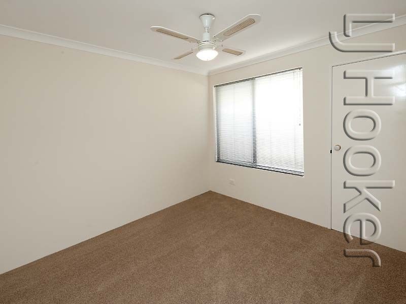 31 Santa Cruz Parkway, Secret Harbour WA 6173