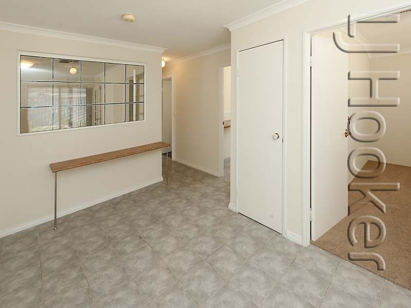 31 Santa Cruz Parkway, Secret Harbour WA 6173