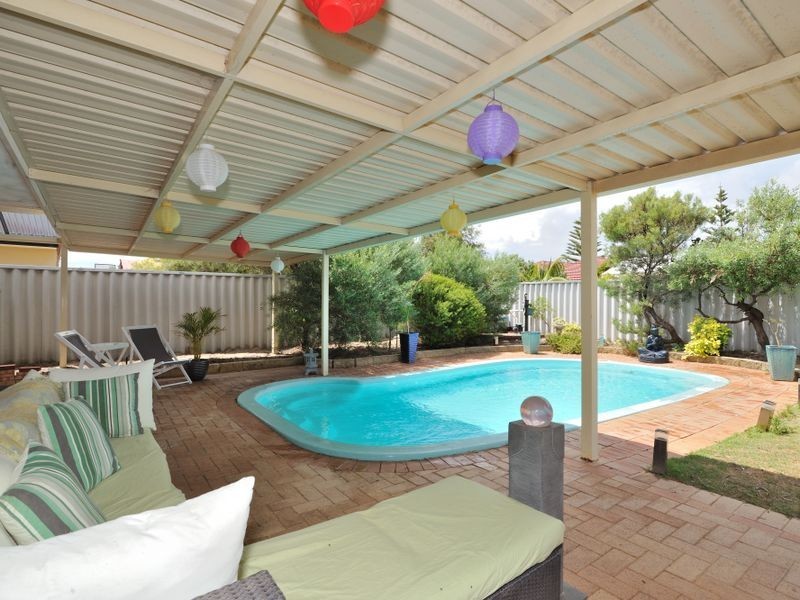 175 Secret Harbour Blvd, Secret Harbour WA 6173