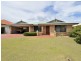 175 Secret Harbour Blvd, Secret Harbour WA 6173