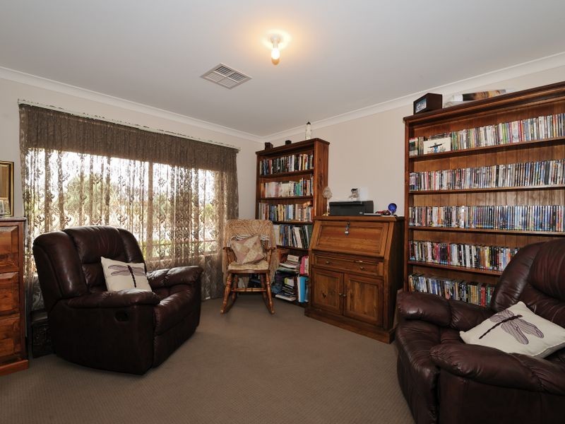 175 Secret Harbour Blvd, Secret Harbour WA 6173