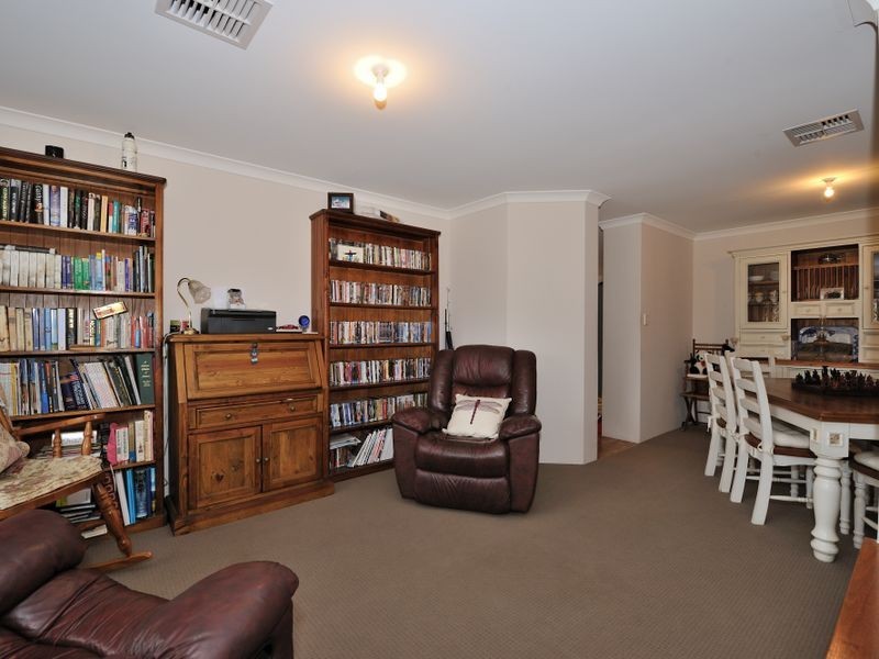 175 Secret Harbour Blvd, Secret Harbour WA 6173