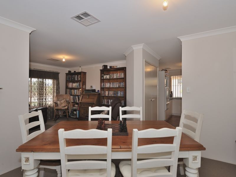 175 Secret Harbour Blvd, Secret Harbour WA 6173