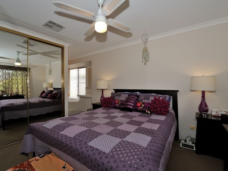 175 Secret Harbour Blvd, Secret Harbour WA 6173