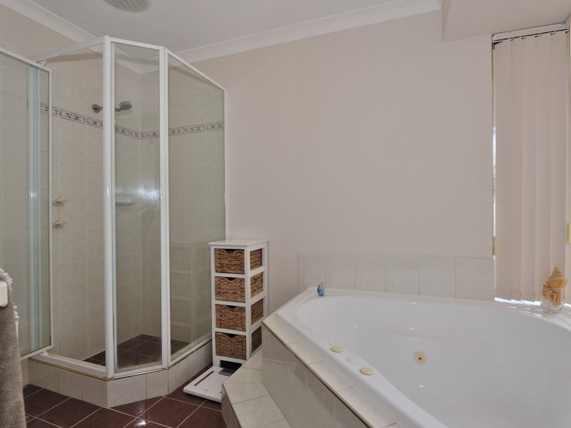 175 Secret Harbour Blvd, Secret Harbour WA 6173