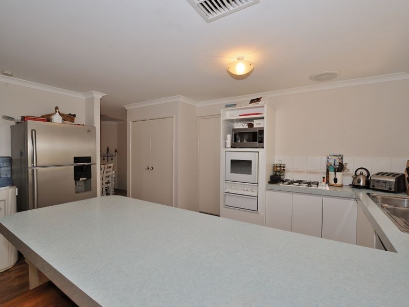 175 Secret Harbour Blvd, Secret Harbour WA 6173