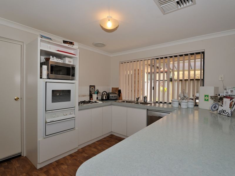 175 Secret Harbour Blvd, Secret Harbour WA 6173