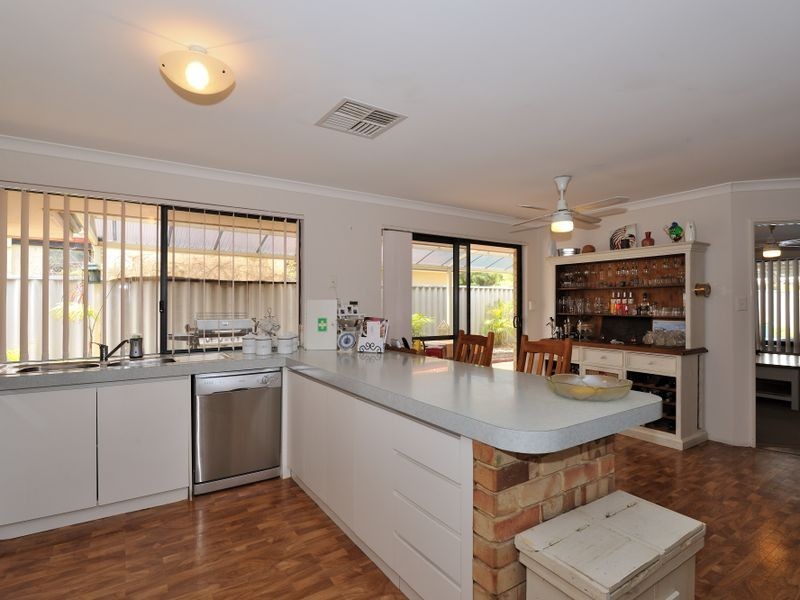 175 Secret Harbour Blvd, Secret Harbour WA 6173