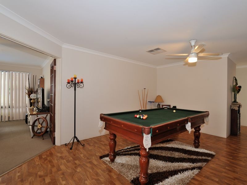 175 Secret Harbour Blvd, Secret Harbour WA 6173