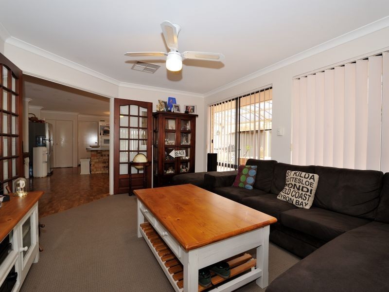 175 Secret Harbour Blvd, Secret Harbour WA 6173