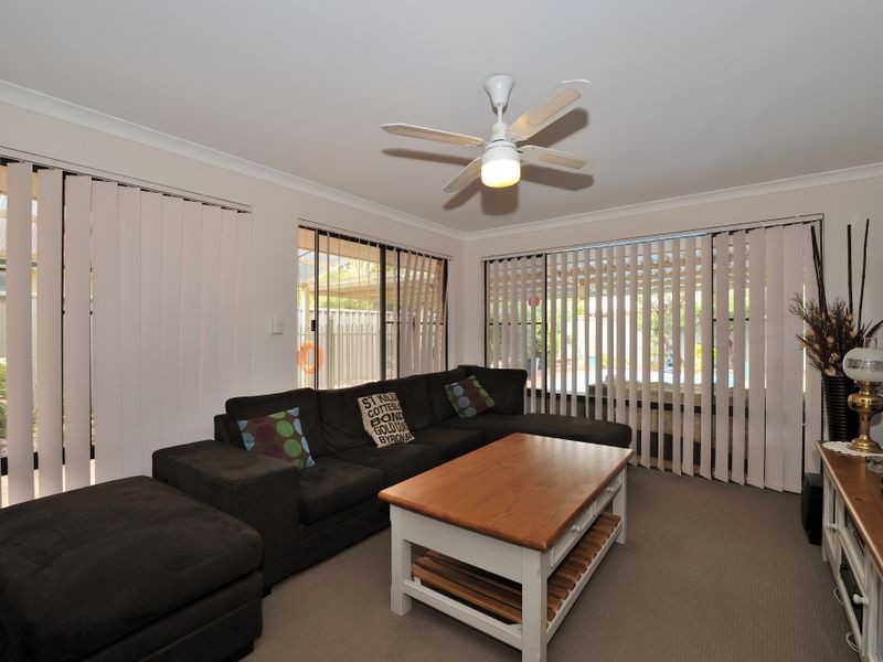 175 Secret Harbour Blvd, Secret Harbour WA 6173