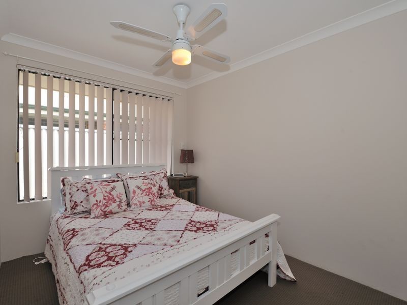 175 Secret Harbour Blvd, Secret Harbour WA 6173