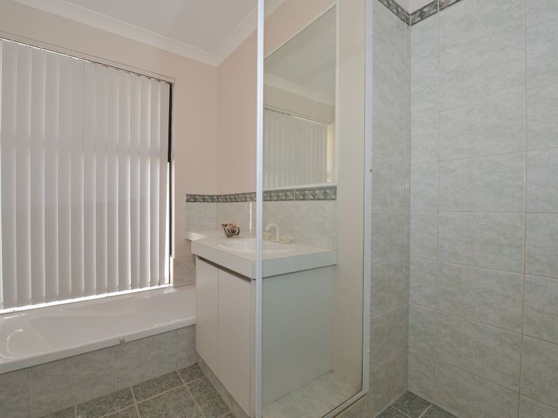 175 Secret Harbour Blvd, Secret Harbour WA 6173