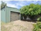 175 Secret Harbour Blvd, Secret Harbour WA 6173