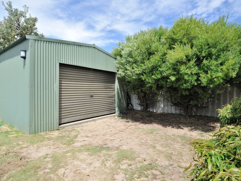 175 Secret Harbour Blvd, Secret Harbour WA 6173