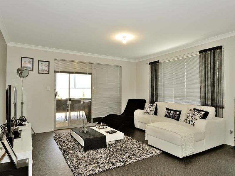 7 Grafton Rise, Baldivis WA 6171