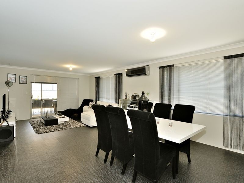 7 Grafton Rise, Baldivis WA 6171