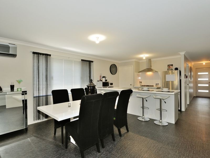 7 Grafton Rise, Baldivis WA 6171