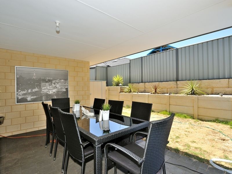 7 Grafton Rise, Baldivis WA 6171