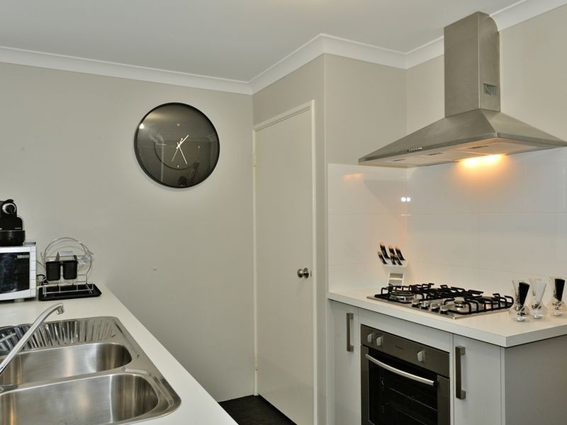 7 Grafton Rise, Baldivis WA 6171