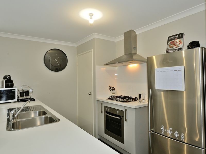 7 Grafton Rise, Baldivis WA 6171