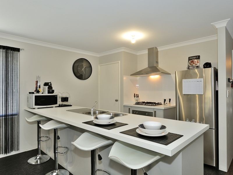 7 Grafton Rise, Baldivis WA 6171