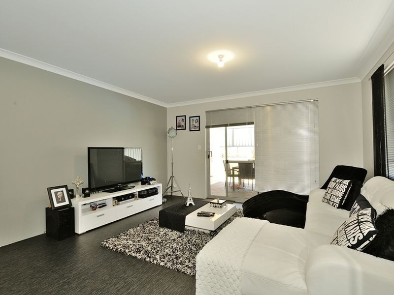 7 Grafton Rise, Baldivis WA 6171