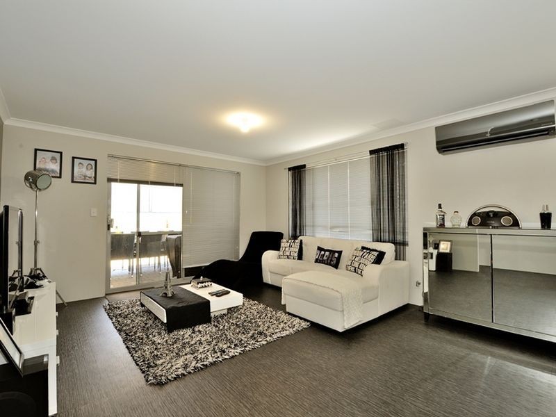 7 Grafton Rise, Baldivis WA 6171