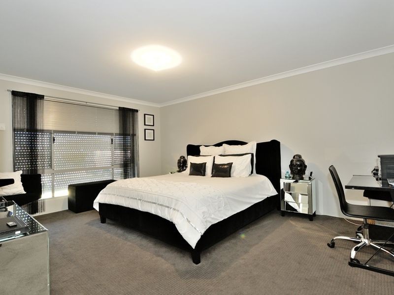 7 Grafton Rise, Baldivis WA 6171