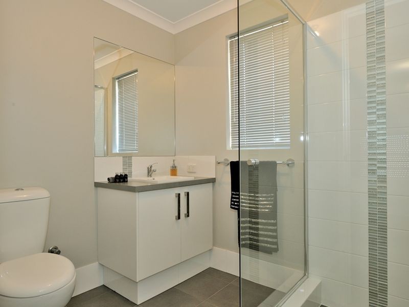 7 Grafton Rise, Baldivis WA 6171